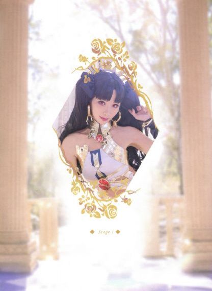 命运石之门第一季_DVD电影完整版