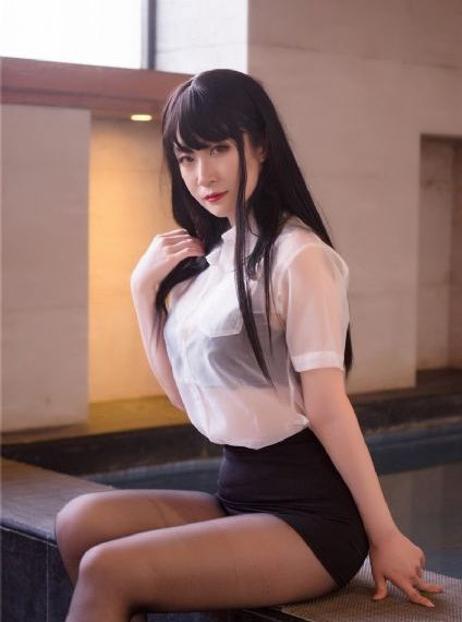 少妇4_蓝光高清全集免费观看