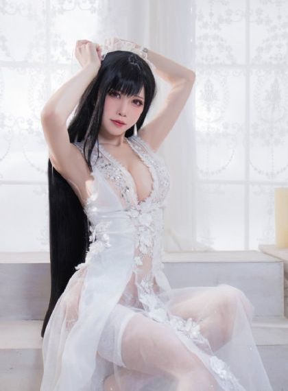 恋物语_高清在线观看视频