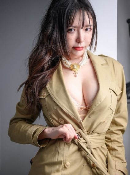 《倾世皇妃》电视剧_BD韩语高清完整版播放