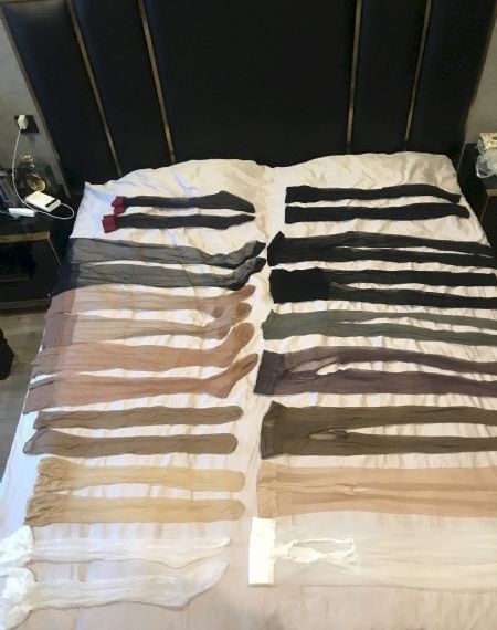 决胜电视剧全集40免费_在线视频网