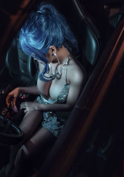 咒术回战在线观看_BDHD在线观看