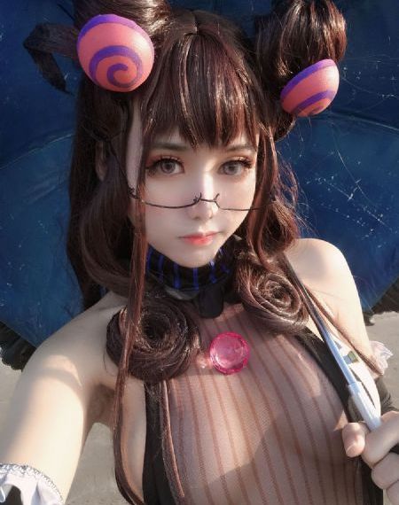黑蚂蚁影院_蓝光全集免费播放