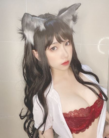 被逐出队伍后过上慢生活_电影在线观看免费