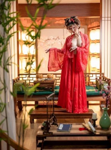 电视剧免费观看在线高清完整版_高清在线视频观看