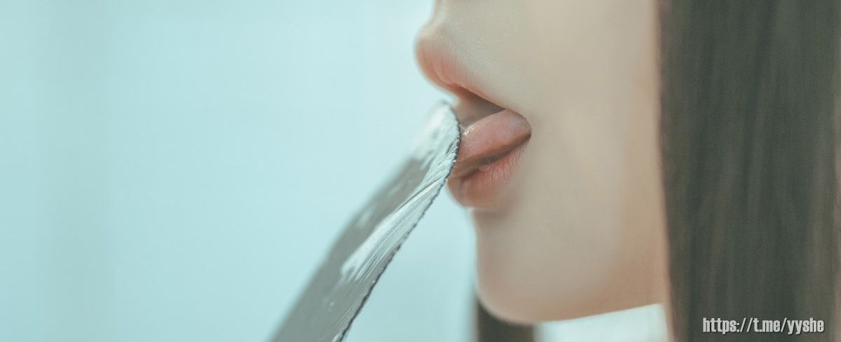 你懂得视频在线_DVD天堂在线