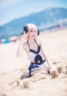 第一次辣妹_1080P手机在线观看