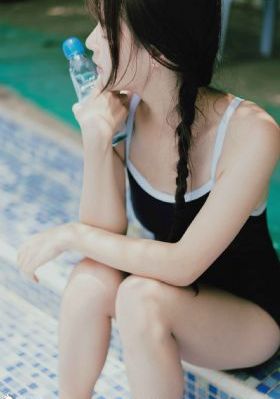 美味的女大学生_720免费观看韩国