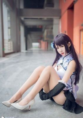 头文字d 动漫_高清神马影院在线