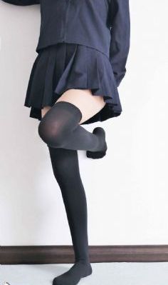 小天受不了进来电影_BD英语超清在线观看