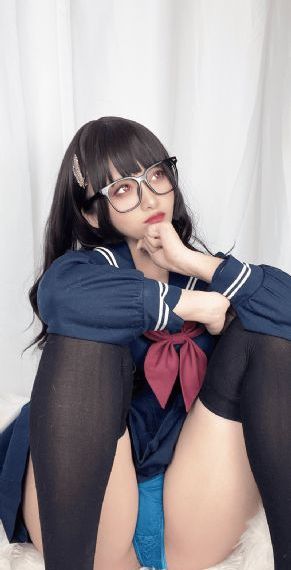 猎袭2在线观看免费高清完整版_国产剧免费在线播放