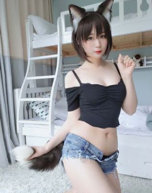 欢迎来到实力至主义教室第三季_1080高清免费观看