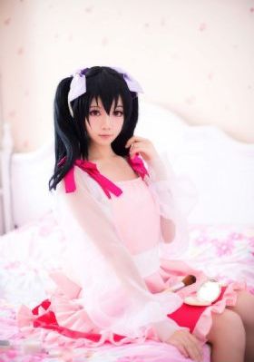 雪见纱弥_1080完整版观看
