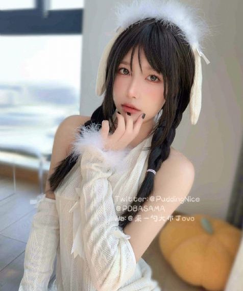 广播罗曼史电视剧全集免费观看_HD全集免费播放