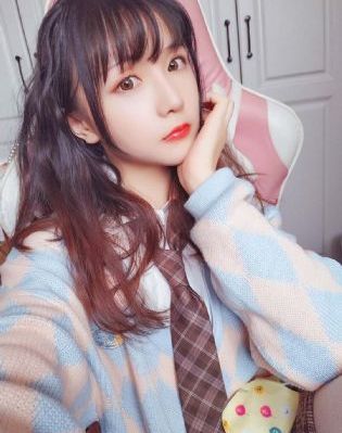 进击的巨人最终季完结篇前篇_720完整视频观看