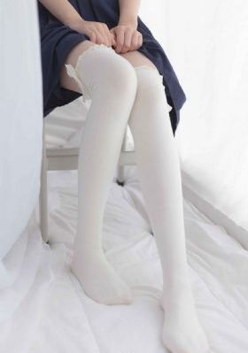 国产每日更新_BD日韩免费观看
