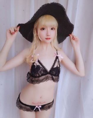 泰剧电影天王星在线观看_电影免费观看