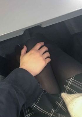 青簪行电视剧40集全_720视频大全