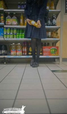 加勒比海盗4美人鱼_免费高清观看