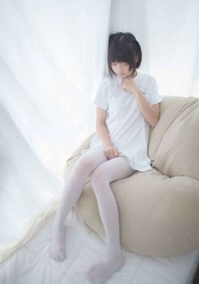 大力女子安晓然短剧免费观看_1080完整视频观看