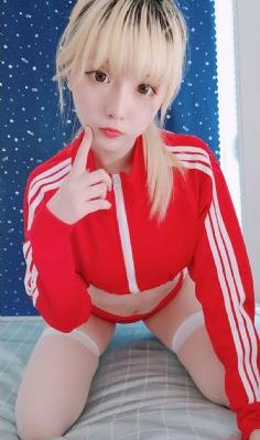 无翼乌之浩君恋活52_BD英语在线观看完整版