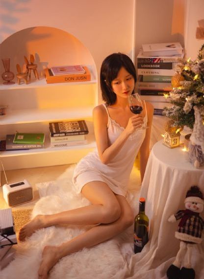 坎贝奇三部曲在线观看_剧情片高清电影在线