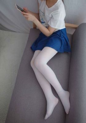 爵迹1在线完整高清观看免费观看_BD英语电影在线看