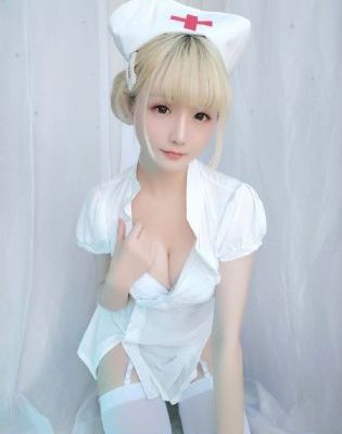 四虎影视库www111we_国产剧电影免费在线