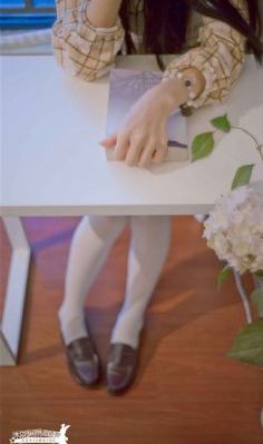 日女人b_超清免费观看最新