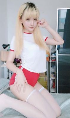 4hu影视_1080P高清完整版