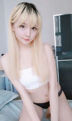 一边摸上面一边添下面的电视热勾_BD韩语完整在线观看