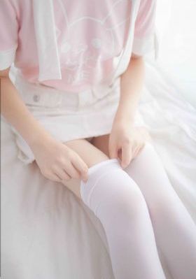 女生男生一起差30分无掩盖_DVD手机免费观看完整