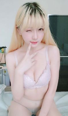 六个瑞典女孩在监狱_DVD影视在线观看