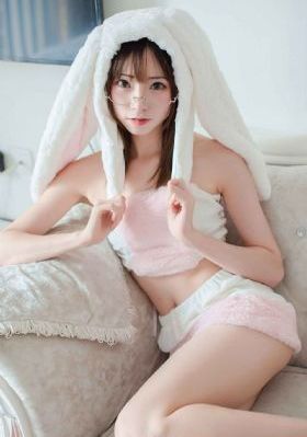 奔跑吧兄弟第七季高清免费_国产剧神马在线观看