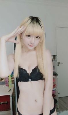 四影院www3884hu_BD在线播放