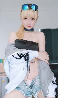 妈妈的朋友5中字线观清_720超清免费观看