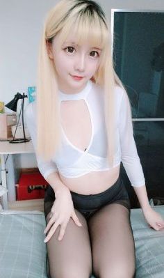 裙子下的野兽在线观看_剧情片免费观看视频