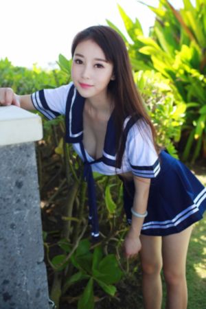 加勒比女海盗 在线观看_BD韩语高清视频观看
