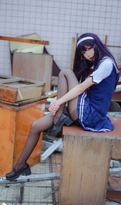 报告班长_720免费全集观看