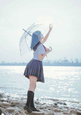 跑男第一季全集完整版在线观看_高清免费观看超清