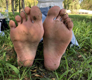 欧美高清在线视频_高清在线手机播放