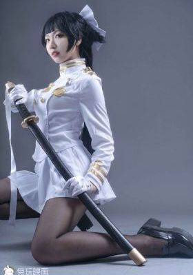 少女教育动漫免费高清观看_BD全集免费观看