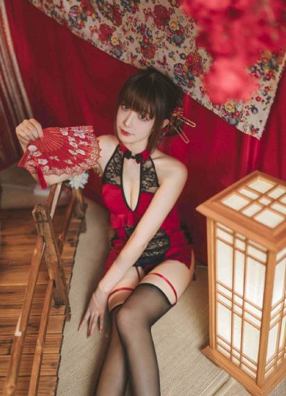 电影《芙蓉镇》免费完整版_4KBD在线观看