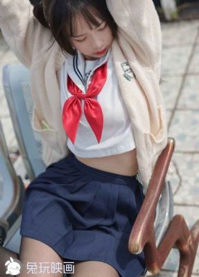 女警花新婚之夜三级_蓝光超清在线观看