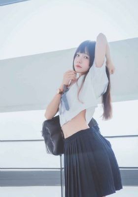 晚娘马里奥_迅雷下载电影