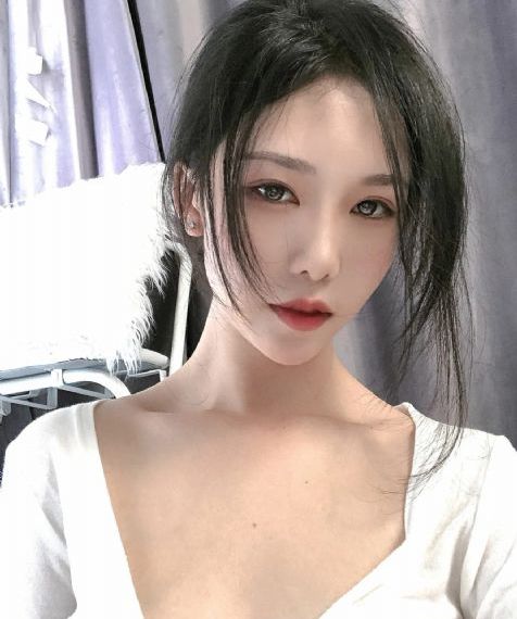 美发店的秘密_蓝光超清在线观看
