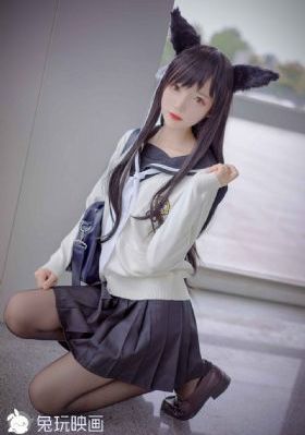 日本妈妈在线_BD在线观看电视