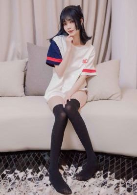 韩剧一对一电影完整版_高清直播在线观看
