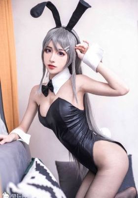 91精品在线看_720高清完整版播放
