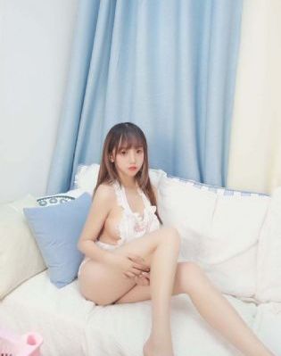 花样姐姐第二季_BD免费高清观看